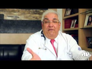 Saúde: anemia por excesso de menstruação