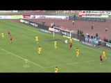 TG 21.05.14 Calcio, serie B: Bari-Cittadella 1-0 / HIGHLIGHTS