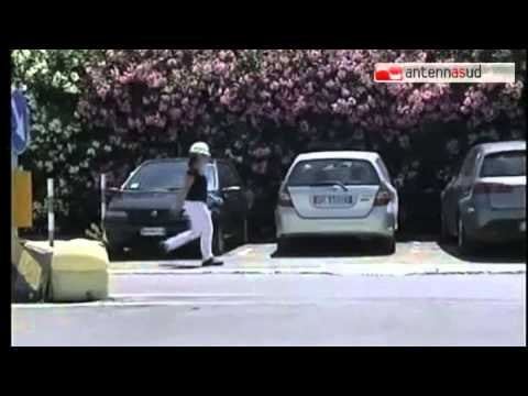 TG 21.05.14 Accordo Sanofi Regione per lo stabilimento di Brindisi