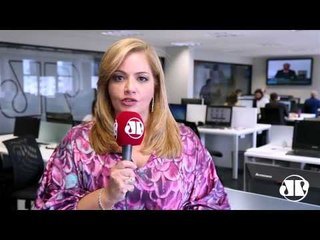 Economia: dólar instável é termômetro para incertezas econômicas