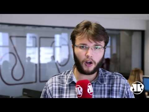 Tech News: mulheres trazem mudanças significativas ao mundo Gamer