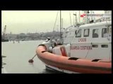 TG 23.05.14 Progetto PAX per prevenire le discariche abusive in mare
