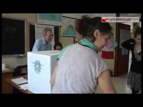 TG 27.05.14 Europee, promossi e bocciati