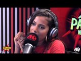 Aqui na Pan: “Foi melhor que vários héteros”, diz Anitta sobre noite com gay