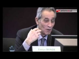 TG 28.05.14 Tumori al reparto Carpenteria Ilva, l'usb chiede visite a tappeto