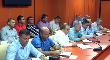 c82ab1ea-3549-4ad1-a604-d4270050f255