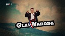 Glas Naroda - Ep.10