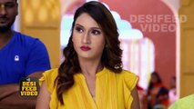 Zindagi Ki Mehek - 1st September 2017 _ Upcoming Twist _ Zee Tv Zindagi Ki Mehek