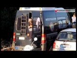 TG 09.06.14 Omicidio Giovinazzo, sequestrato un kalashnikov