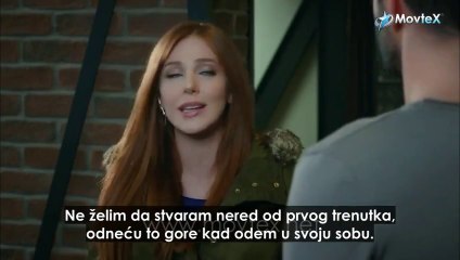 Zaljubljeni neženja - Iznajmljena ljubav - 32 epizoda (3 deo)