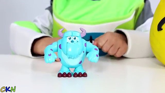 Жужжание с с с с с с дисней доч Яйца весело световой год Открытие пиксель играть сюрприз вверх вверх Ветер Ветер с древесный