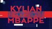 El PSG anuncia el fichaje de Kylian Mbappé