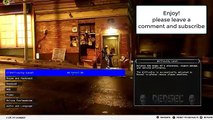 [FIX] WATCH DOGS 2 CPY CRACK NOT LOADING(WORKING 100%)