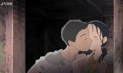 J-ONE BUZZ – Dans un recoin de ce monde