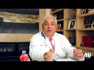 Mioma no Útero: Tudo o que Você Precisa Saber para Sua Saúde 🌸