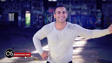 Zumba TE VAS - GRUPO EXTRA__ by A. SULU (Zumba - BACHATA)