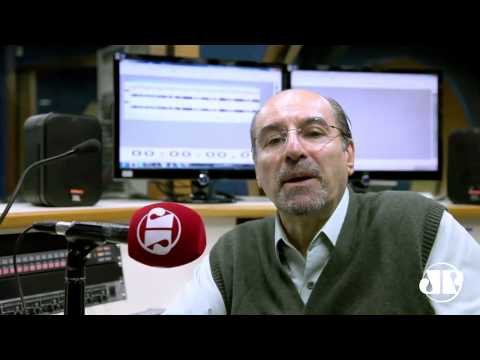 Futebol: espetáculo de Barcelona x Real Madrid pode ser feito aqui