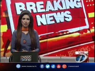 Pakistan Army fully cooperating with Karachi city administration