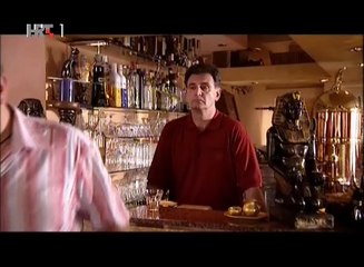 Tuzni bogatas - Epizoda 04