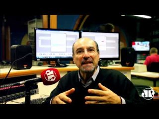 Futebol:  é possível salvar o Campeonato Paulista?