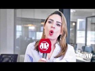 Sheherazade: manifestações completam uma semana. Que efeitos geraram?