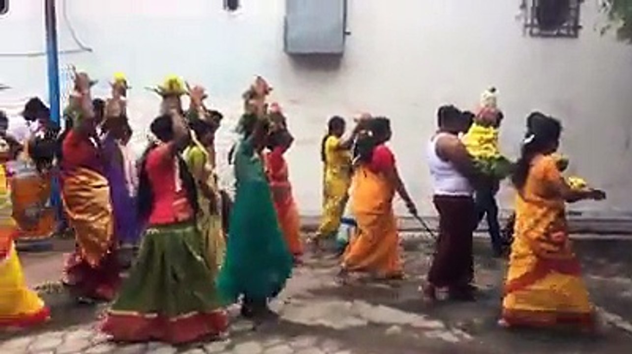 Ganesh1