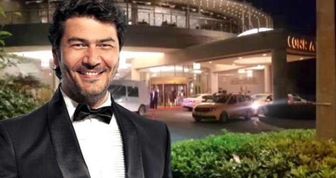 Vatan Şaşmaz Cinayetinin Görüntülerini Sızdıranlar İçin Polis İfade Almaya Başladı