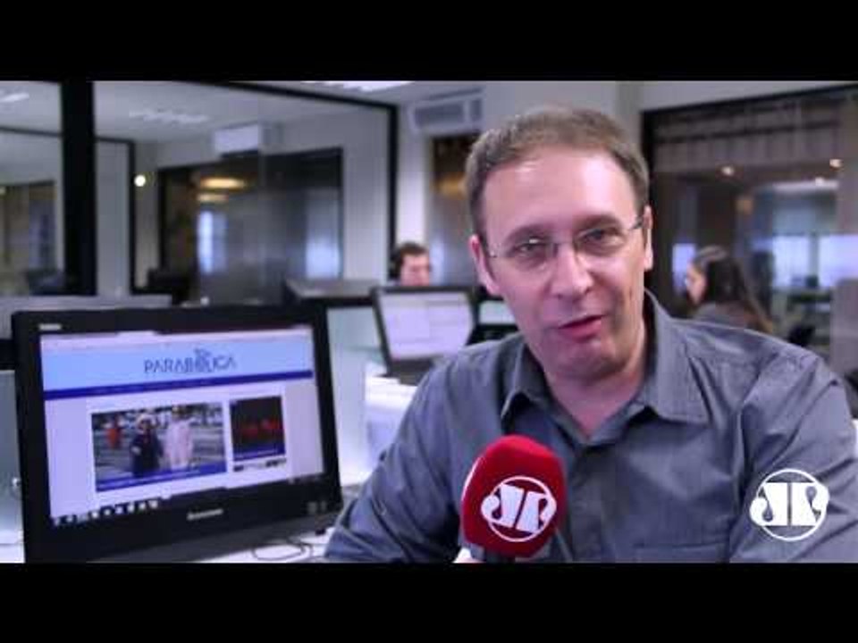 Parabólica: Rede Globo tem sérios problemas com audiência. Confira!