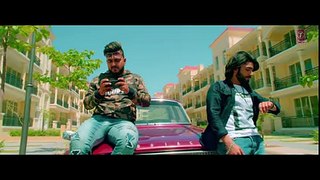 ALL NIGHT AWAKE (Full Song) - Akki Singh Ft. JSL - Latest Punjabi Songs 2017