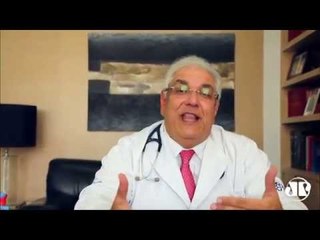 Saúde: falta de vacinação é responsável por surto de sarampo nos EUA