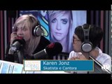 Aqui na Pan: Karen Jonz fala sobre machismo entre skatistas