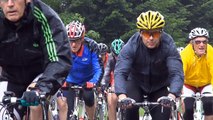 Raid cyclo 2017 (Etape 3)