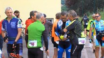 Raid cyclo 2017 (Etape 6)