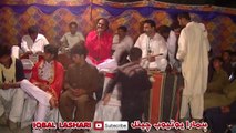 latest saraiki song 2017 yaari Jatha Landi La Sada Allah Waris A Singer Iqbal Lashari 2017 Mafil Program