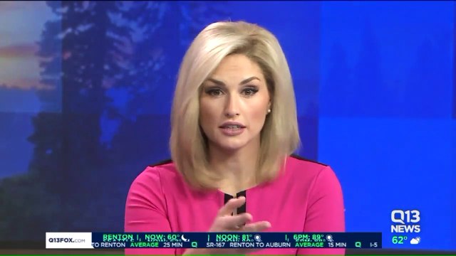 Un car-jackeur traîné sur plusieurs mètres dans la rue