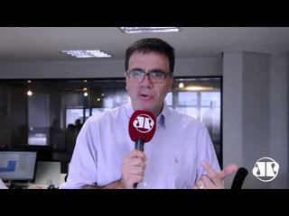 Timão favorito e ligeira vantagem para Santos nas semi do Paulistão