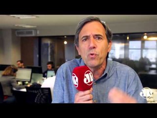 É essencial derrotar o projeto criminoso de poder