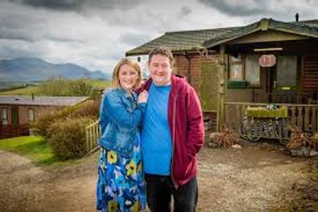 Home from Home Season 1 Episode 2 [[ Free Download ]] Streaming