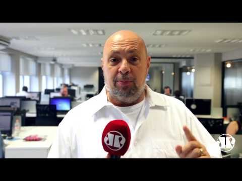 Palmeiras supera Corinthians e será campeão paulista