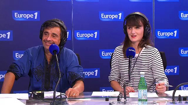 Les gens intelligents diraient plus de grossièretés que les autres