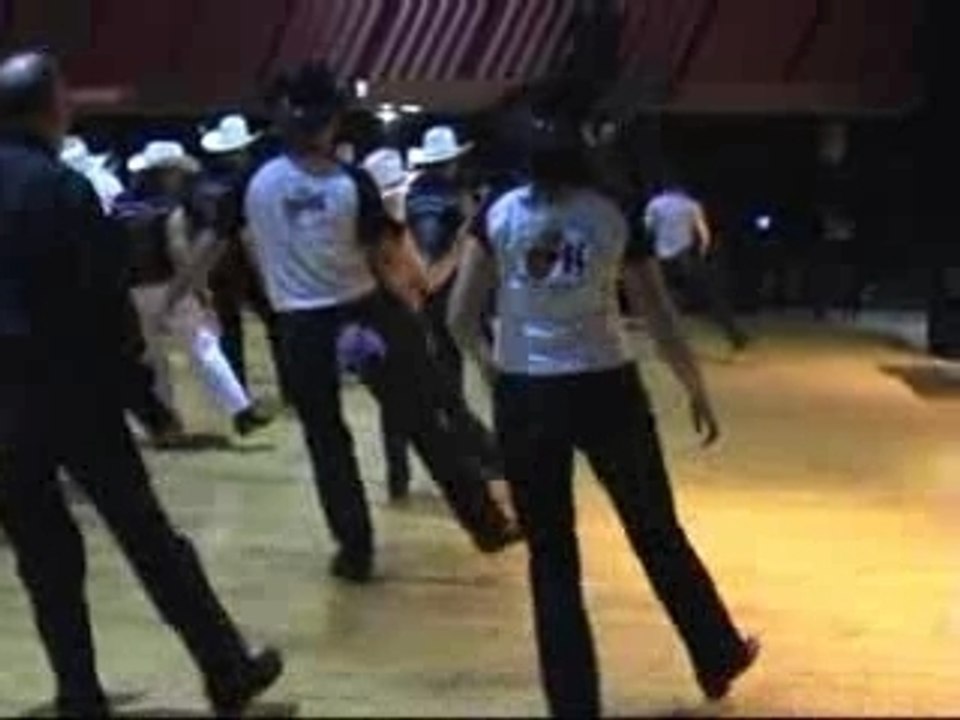 Jambalaya (Appalaches)