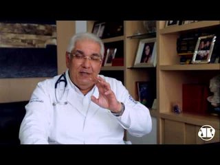 Atenção: maio é mês de vacinação contra a gripe