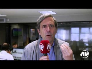 Lula, o operador de tráfico de influências