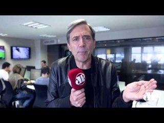 Independência da Câmara em relação ao governo é fundamental