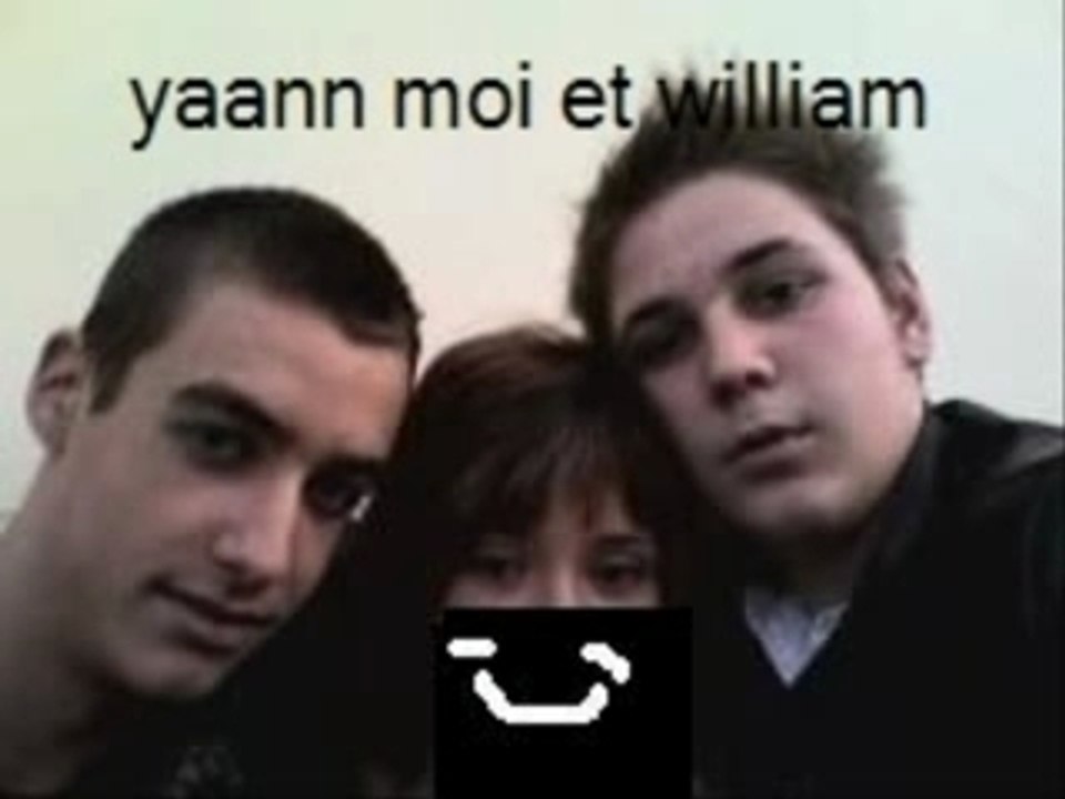 touss