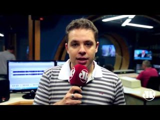 Bruno Prado: técnico do Real Madri, Carlo Lancelotti é demitido