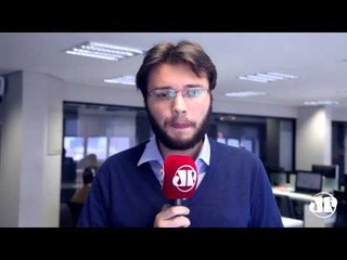 Facebook leva produtores de conteúdo para dentro da timeline