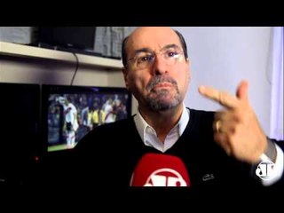 Boca x River: quando uma parte peca, a outra também paga