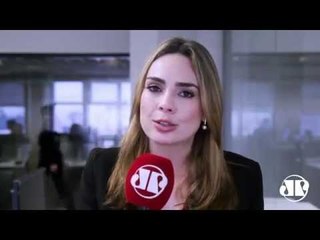 Rachel Sheherazade: se eleito, o “progressista” Fachin vai dar lugar ao juiz Fachin?