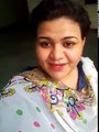 ''عید مبارک میں کس نوں آکھاں'' ایک بہت ہی خوبصورت آواز میں پنجابی گانا سنئیے۔ ویڈیو: سہیل بٹ۔ لاہور